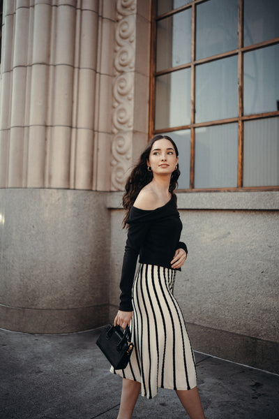 A7D4FE40-E3FA-4C44-86D4-