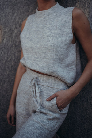 Megan Tank