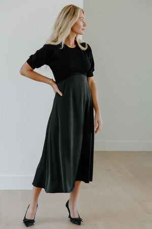 Estella Dress