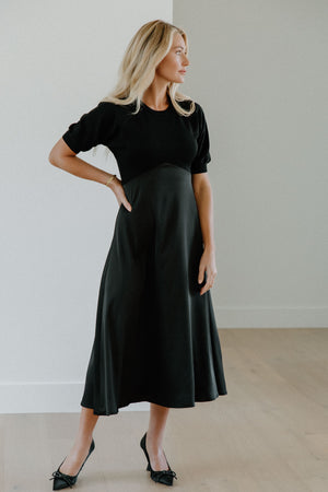 Estella Dress