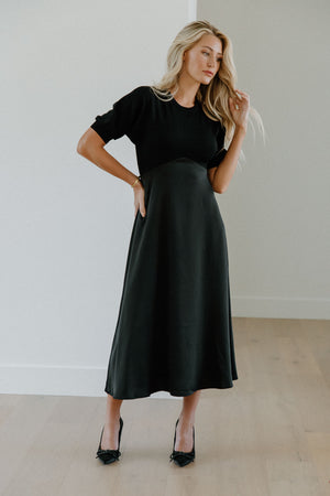 Estella Dress