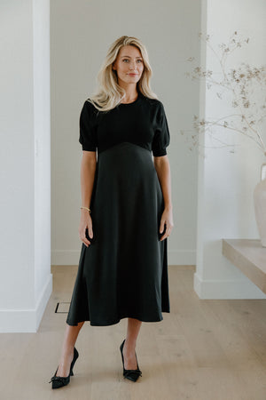 Estella Dress