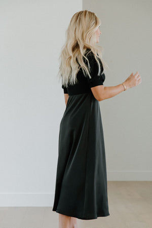 Estella Dress