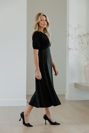 Estella Dress