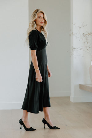 Estella Dress