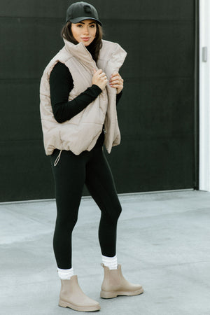 Karlie Puffer