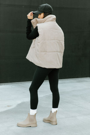 Karlie Puffer