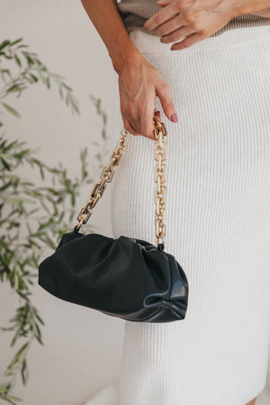 Macie Shoulder Bag
