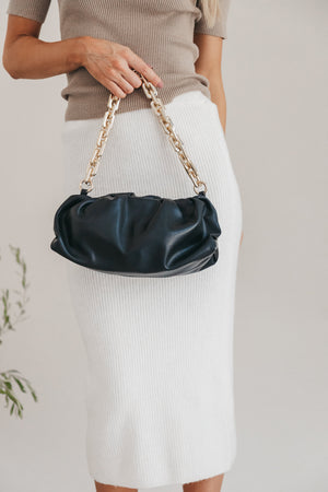 Macie Shoulder Bag