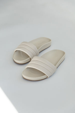 Low Key Slides