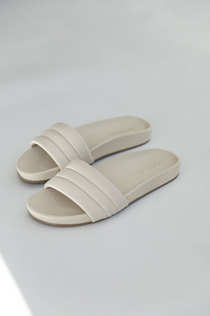 Low Key Slides