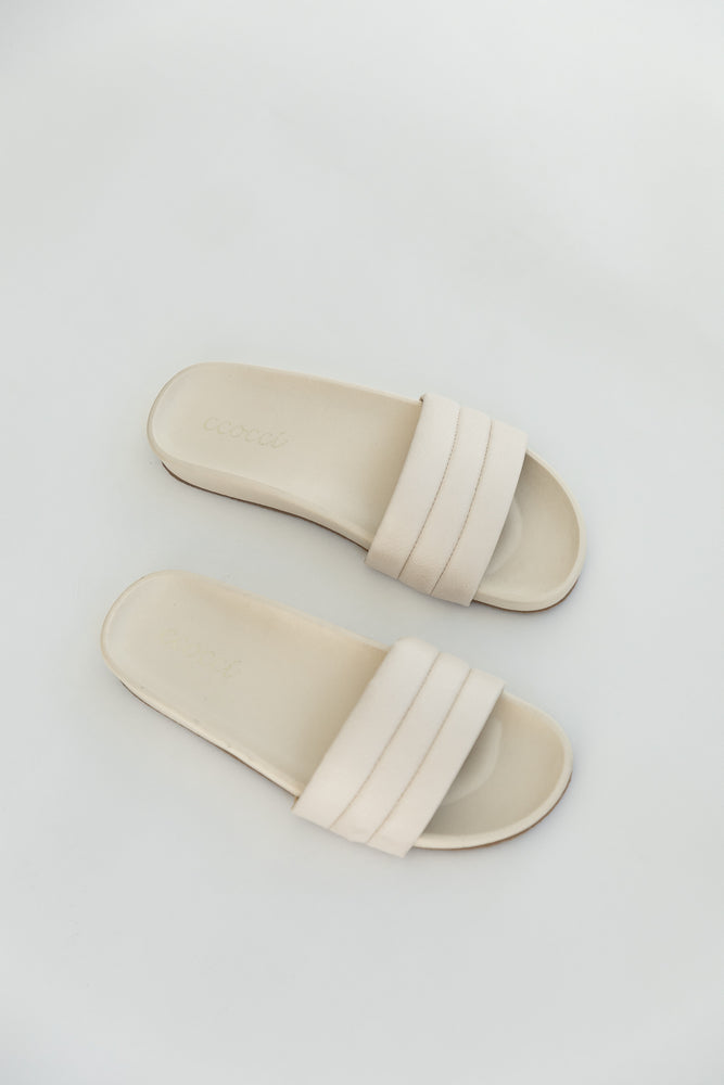 Low Key Slides
