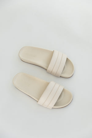 Low Key Slides