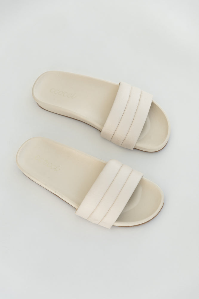 Low Key Slides