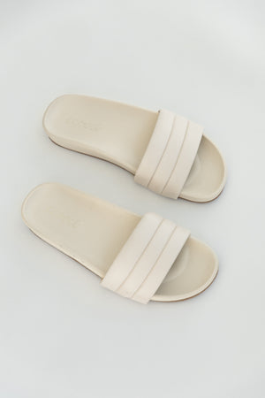 Low Key Slides