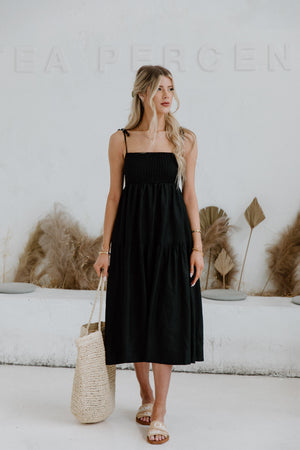 ASTR - Maybell Sundress
