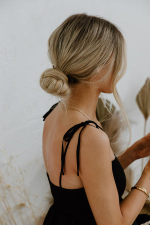 ASTR - Maybell Sundress