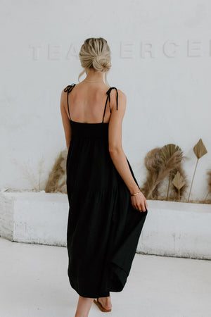 ASTR - Maybell Sundress