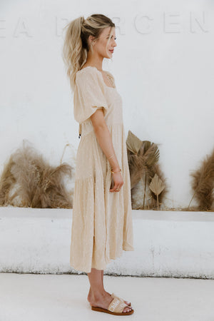 Love Always Dress