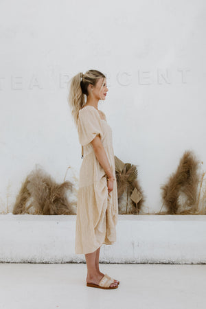 Love Always Dress