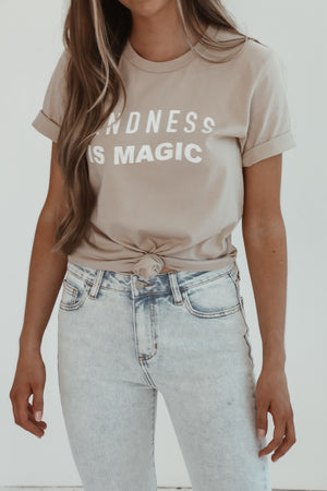 Vintage Wash Mom Jeans
