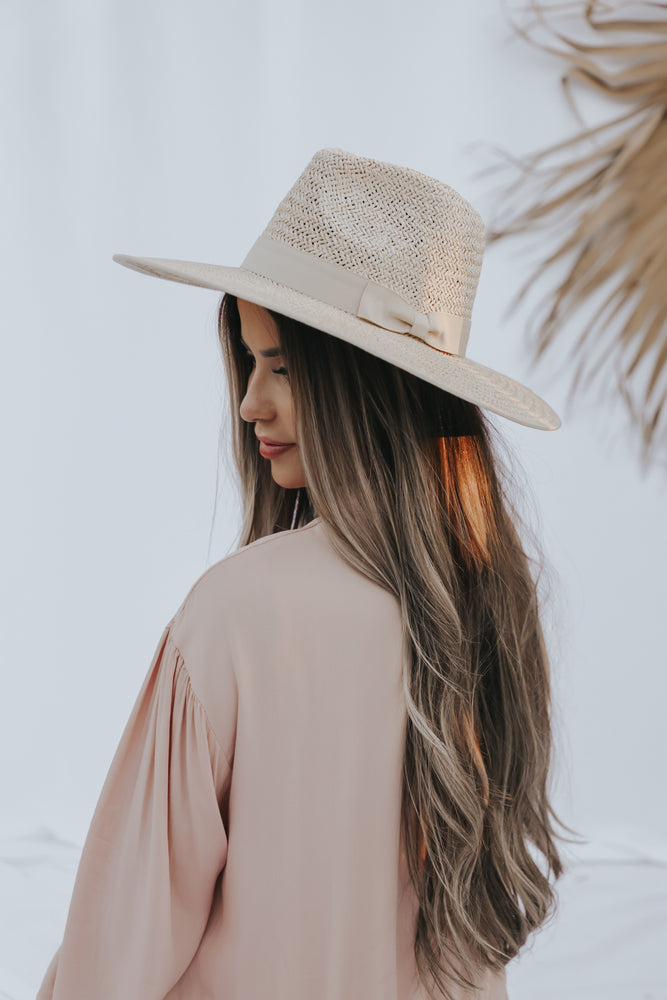 Mia Button Down Tunic Dress