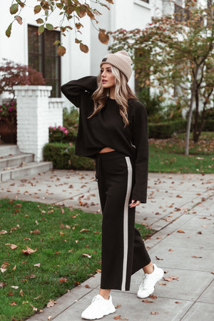 Serenity Pant Set