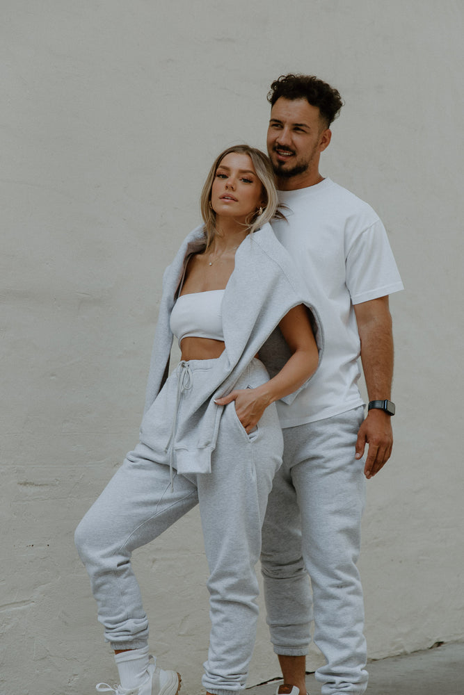 Essential Sweatpants