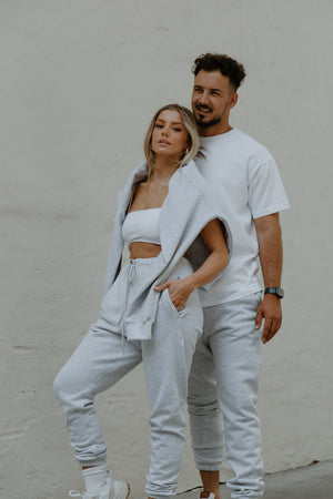 Essential Sweatpants