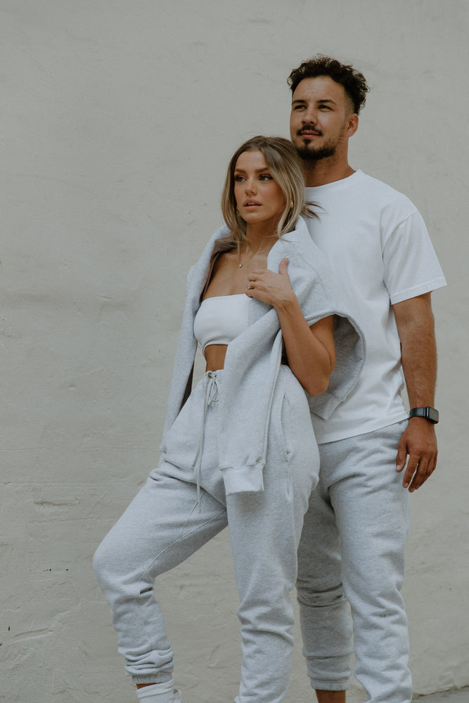 Essential Sweatpants