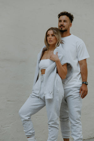 Essential Sweatpants