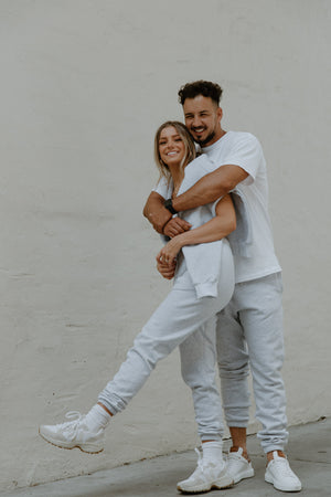 Essential Sweatpants