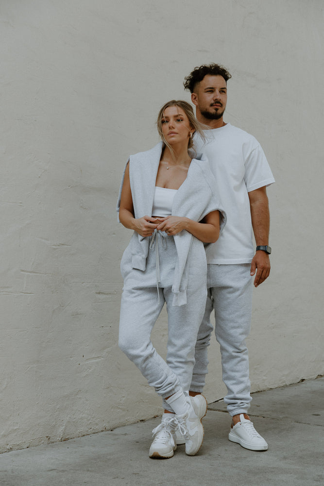 Essential Sweatpants