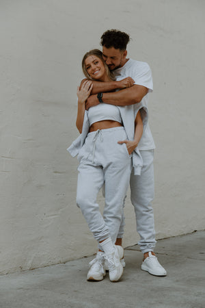 Essential Sweatpants