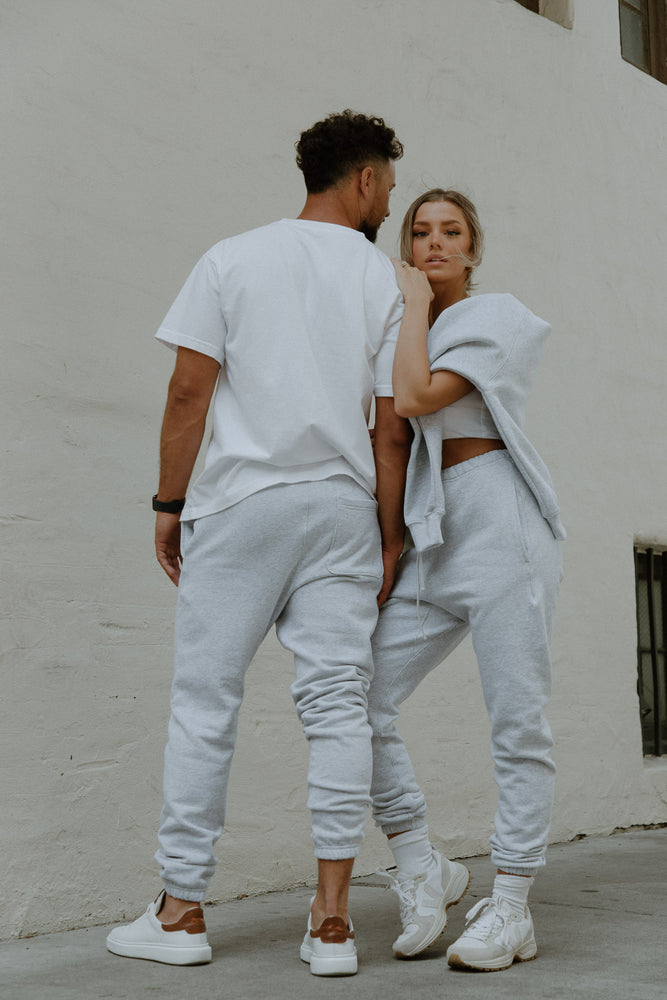 Essential Sweatpants