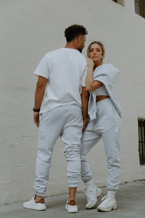 Essential Sweatpants