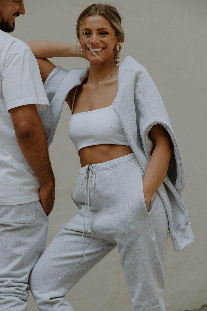 Essential Sweatpants