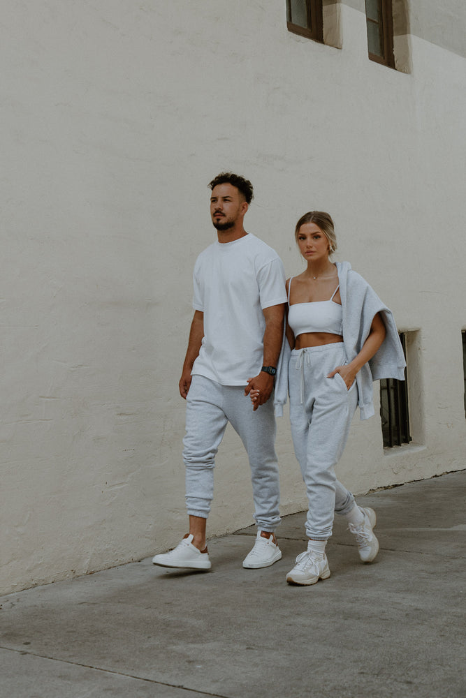 Essential Sweatpants