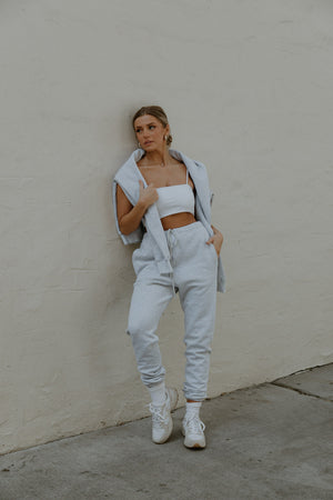 Essential Sweatpants