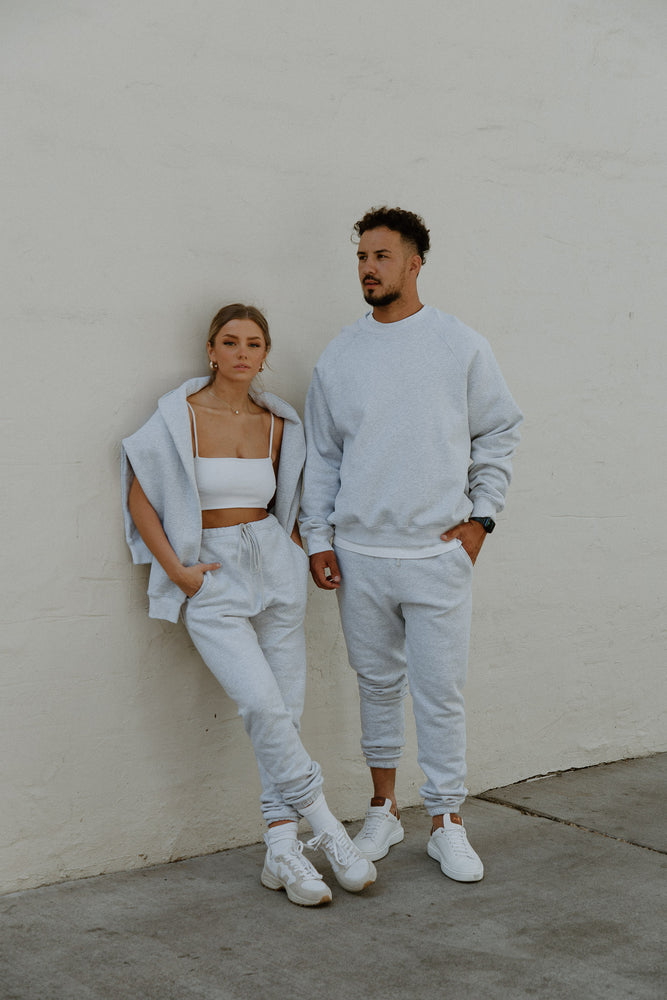 Essential Sweatpants