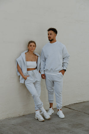 Essential Sweatpants