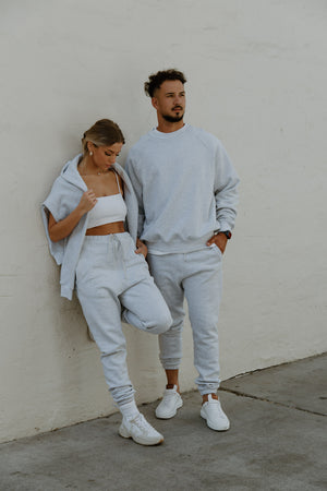 Essential Sweatpants