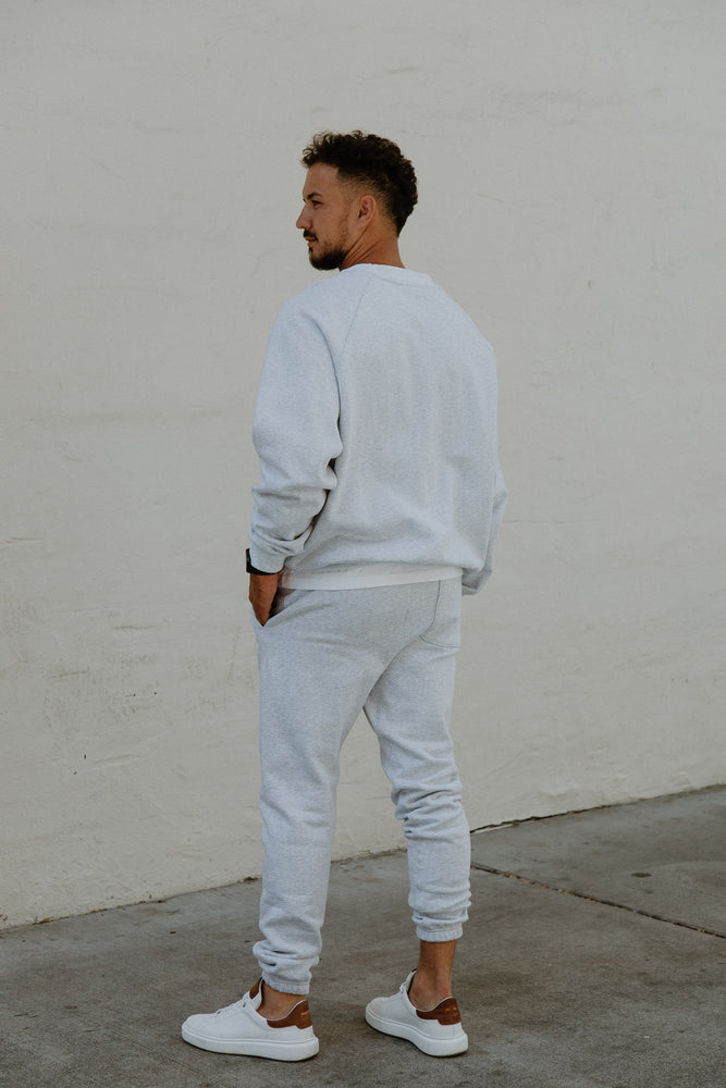 Essential Sweatpants