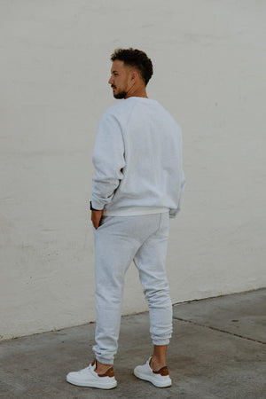 Essential Sweatpants